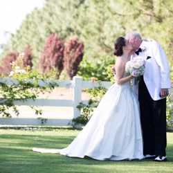 ClaytonB Weddings - ©ClaytonBWeddings.com