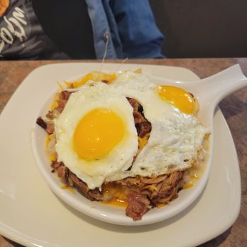 Honey Jam Day Cafe - Breakfast & Brunch Near Me - Munster, Indiana Honey Jam Day Cafe - Breakfast & Brunch Near Me - Munster, Indiana