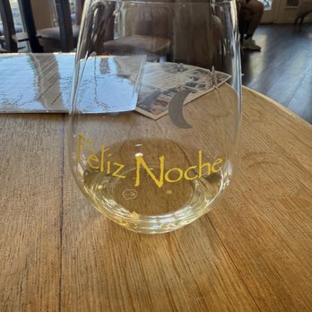 Feliz Noche Cellars - Wine Tasting Room Near Me - Solvang, California Feliz Noche Cellars - Wine Tasting Room Near Me - Solvang, California
