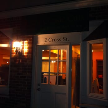 Lisa's Classic Cuts - Hair Salons Near Me - New Canaan, Connecticut Lisa's Classic Cuts - Hair Salons Near Me - New Canaan, Connecticut