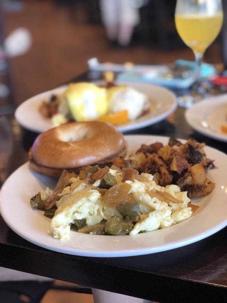 FAMOUS TOASTERY CAROLINA FOREST 180 Photos & 215 Reviews Breakfast