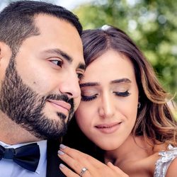 CreativeAlex Photography - My wedding photos 02