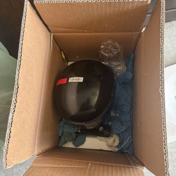 WM APPLIANCES - Appliances & Repair Near Me WM APPLIANCES - Appliances & Repair Near Me