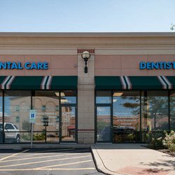 Precision Dental Care