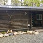 Photo of Moose Wallow Cabins