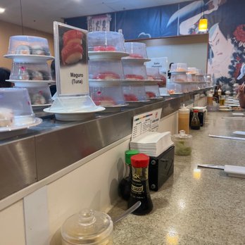 Akira Sushi - Great descriptions of products. - Sushi Bars Near Me - Clackamas, Oregon Akira Sushi - Great descriptions of products. - Sushi Bars Near Me - Clackamas, Oregon