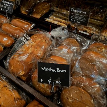 K Bakery - Bakeries Near Me - San Diego, California K Bakery - Bakeries Near Me - San Diego, California