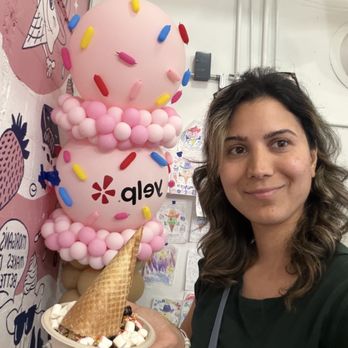 Yelp Weeks at Morgan's Ice Cream - Yelp Events Near Me - Fort Worth, Texas Yelp Weeks at Morgan's Ice Cream - Yelp Events Near Me - Fort Worth, Texas