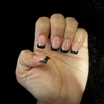 LOVELY NAILS - Updated September 2025 - 394 Photos & 334
