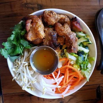 Ginger and Lemongrass - Vietnamese Near Me - Whitestone, New York Ginger and Lemongrass - Vietnamese Near Me - Whitestone, New York