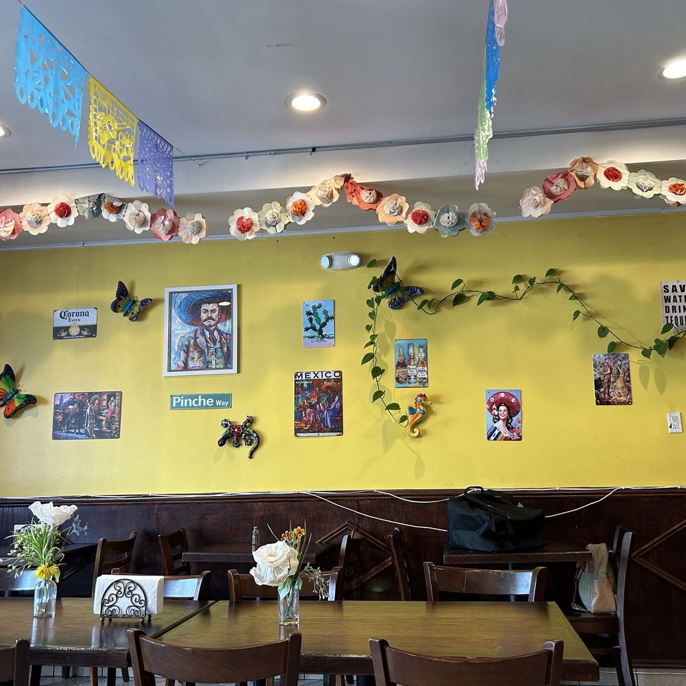 El Patron 2 - Mexican Near Me - Staten Island, New York El Patron 2 - Mexican Near Me - Staten Island, New York
