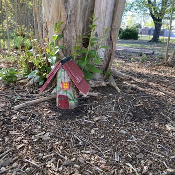Will Rogers Gardens - Recreation Centers Near Me - Oklahoma City, Oklahoma Will Rogers Gardens - Recreation Centers Near Me - Oklahoma City, Oklahoma