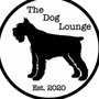 Photo of The Dog Lounge