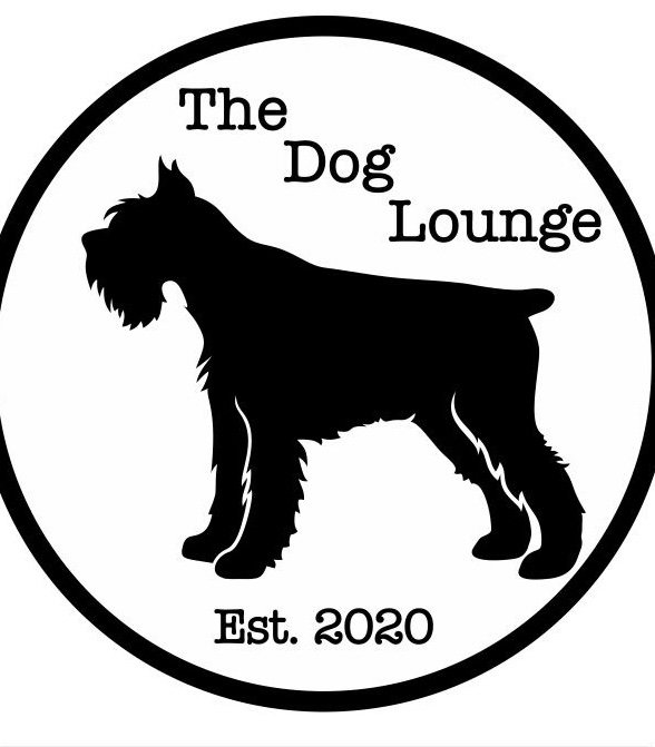 The Dog Lounge Image
