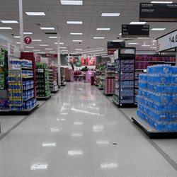 Target