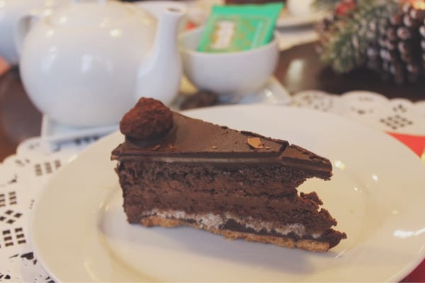 Kaffeehaus 36 Photos 10 Reviews German 11 Rue Poncelet Paris 17 Paris France Restaurant Reviews Phone Number