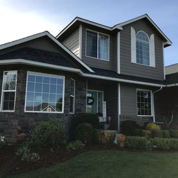 A+ Window Cleaning Services - A+ Window Cleaning Service's - Window Washing Near Me