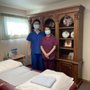 Photo of Rona's Acupuncture Clinic