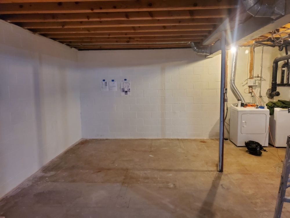 Slide of Tri-State Home Pro