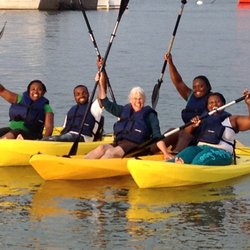 Fun and Sun Rentals