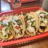 Las Cocinas y Taqueria Mexicanas gift card
