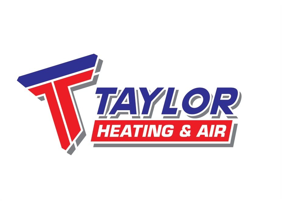 TAYLOR HEATING AND AIR Updated June 2024 Request a Quote
