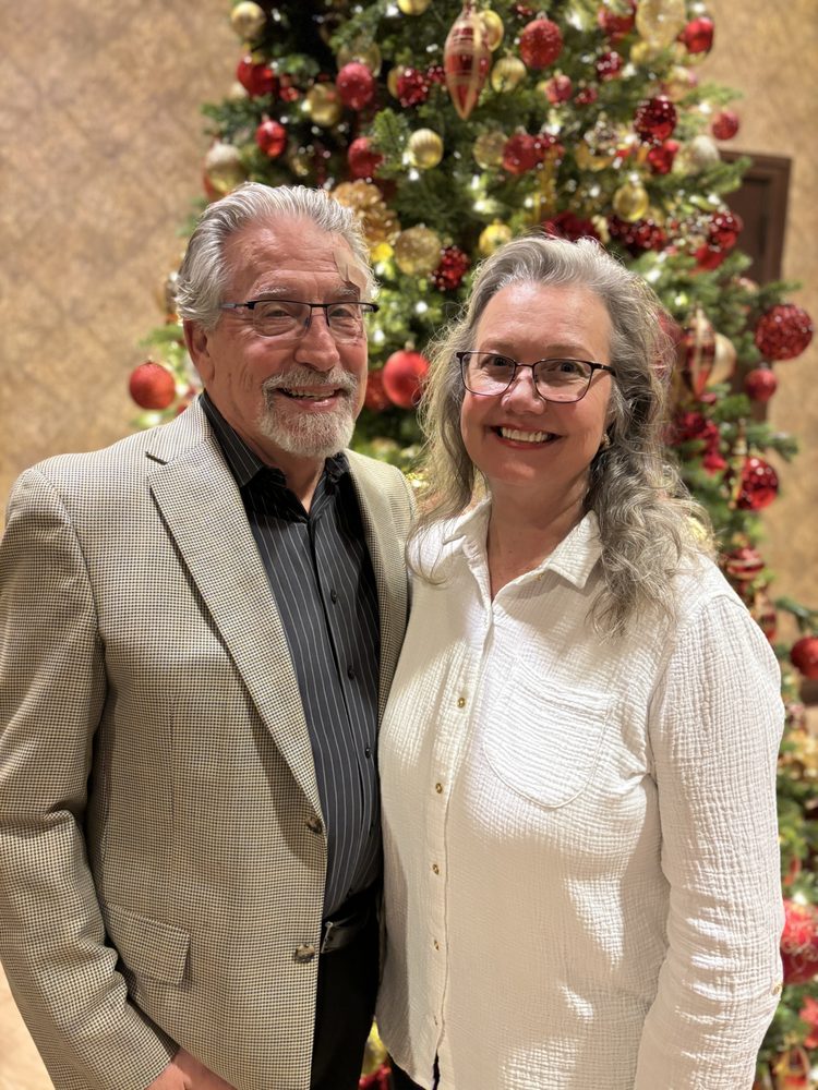 FRESH HEADS LICE REMOVAL Updated September 2024 19 Photos & 10