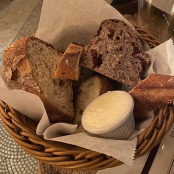 Parc - Bread - French Near Me - Philadelphia, Pennsylvania Parc - Bread - French Near Me - Philadelphia, Pennsylvania