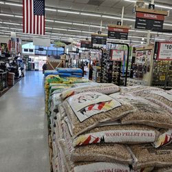 Roseville Ace Hardware