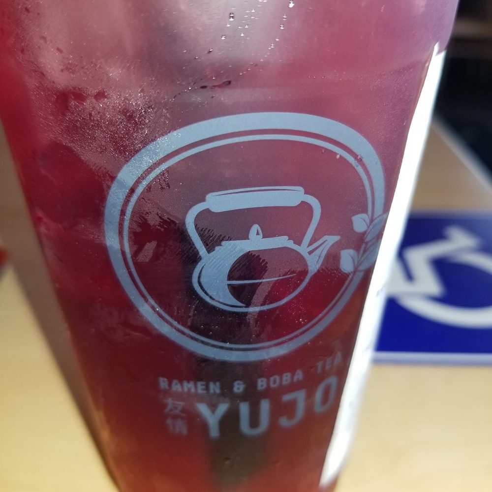 Yujo - Ramen Near Me - Indianapolis, Indiana Yujo - Ramen Near Me - Indianapolis, Indiana