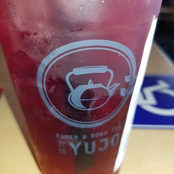 Yujo - Ramen Near Me - Indianapolis, Indiana Yujo - Ramen Near Me - Indianapolis, Indiana