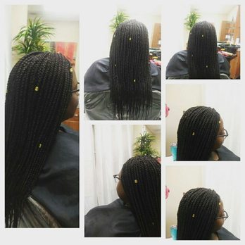 Judith's Hair Braiding - BOX BRAIDS special for Mother's day - Hair Stylists Near Me - Austin, Texas Judith's Hair Braiding - BOX BRAIDS special for Mother's day - Hair Stylists Near Me - Austin, Texas