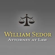 Affordable Legal Centers - divorce attorney in Rochester, NY