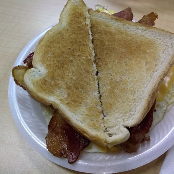 C & C Eatery - This was fantastic and  so inexpensive. - Filipino Near Me - Jacksonville, Florida