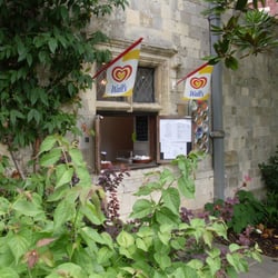 Southover Grange