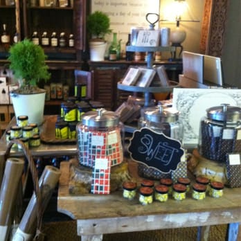 Plenty Mercantile - Home Decor Near Me - Oklahoma City, Oklahoma Plenty Mercantile - Home Decor Near Me - Oklahoma City, Oklahoma
