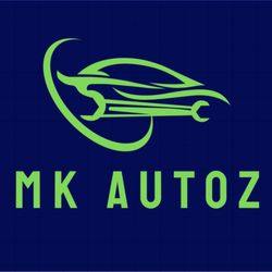 MK Autoz