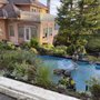 Villa Eyrie Resort