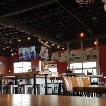 Skinny's Smoke House - Barbeque Near Me - Medicine Hat, Alberta Skinny's Smoke House - Barbeque Near Me - Medicine Hat, Alberta