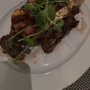True Luck Dc TRULUCK’S OCEAN’S FINEST SEAFOOD & CRAB - Updated June 2026 - 1654 ...