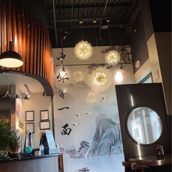 Magic Noodle - Noodles Near Me - Overland Park, Kansas Magic Noodle - Noodles Near Me - Overland Park, Kansas