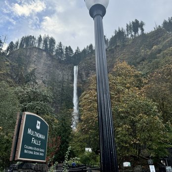 Wildwood Adventures - Waterfall - Tours Near Me Wildwood Adventures - Waterfall - Tours Near Me