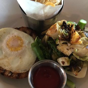 Backstreet Cafe - New American Near Me - Houston, Texas Backstreet Cafe - New American Near Me - Houston, Texas