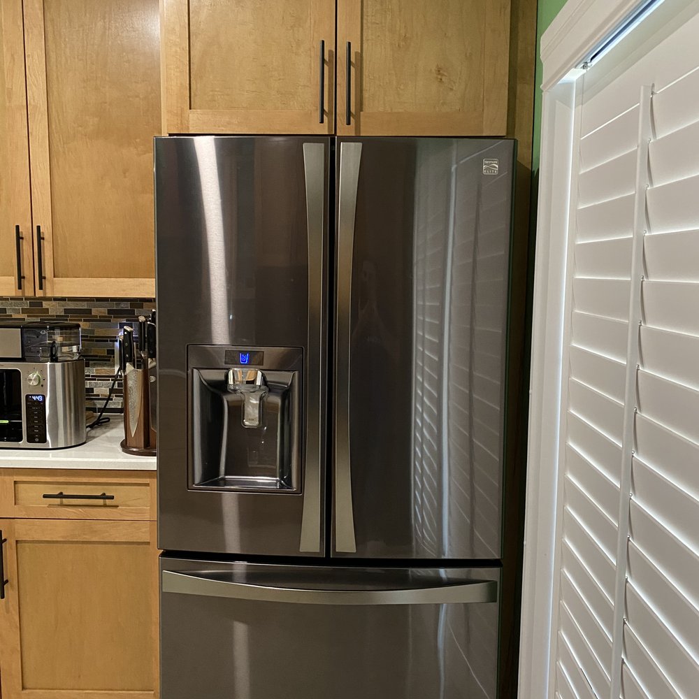 GM Design - Kitchen & Bath Near Me - Delray Beach, Florida GM Design - Kitchen & Bath Near Me - Delray Beach, Florida