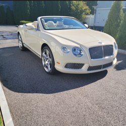 1 Fine Auto