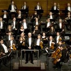 Oklahoma City Philharmonic - OKC Phil
