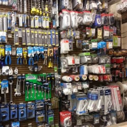 Rose Locksmith & DIY - Huge range of tools and electrical stuffs