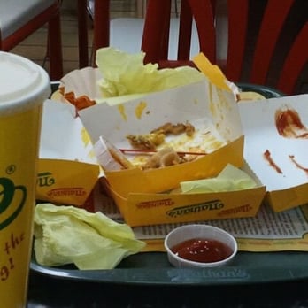 Nathan's Famous - Hot Dogs Near Me - Brooklyn, New York Nathan's Famous - Hot Dogs Near Me - Brooklyn, New York