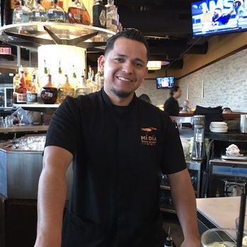 Mi Dia From Scratch - Jose - Mexican Near Me - Grapevine, Texas Mi Dia From Scratch - Jose - Mexican Near Me - Grapevine, Texas