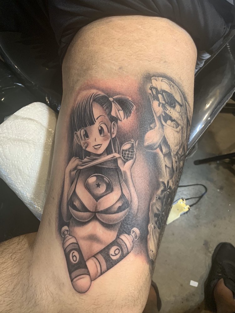 INK 88 Updated June 2024 20 Photos 528 N 20th Ave, Yakima